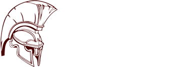 Legion Marketing