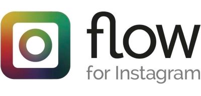 Скачивание видео Инстаграм через Flow for Instagram