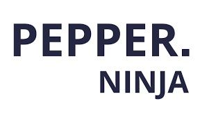 pepper ninja